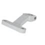 105235 | Steering Arm | Oliver 1550 1555 1600 1650 1655 1750 1755 1800 1850 1855 | White 2-62 | | 107010A 105235 | Steering Arm | Oliver 1550 1555 1600 1650 1655 1750 1755 1800 1850 1855 | White 2-62 | | 107010A
