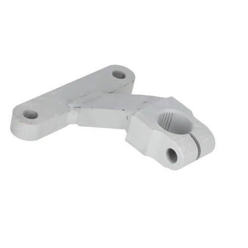 105235 | Steering Arm | Oliver 1550 1555 1600 1650 1655 1750 1755 1800 1850 1855 | White 2-62 |  | 107010A