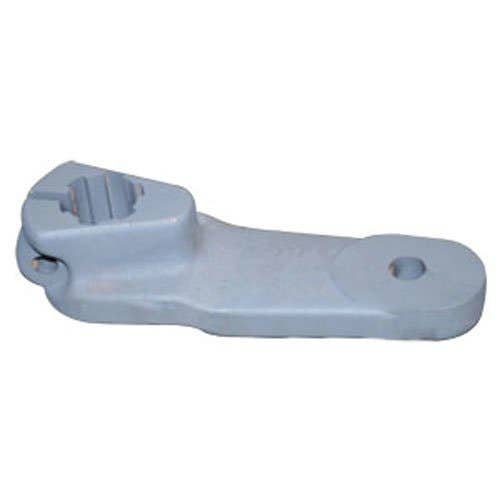 108099 | Steering Arm | White 2-135 2-155 |  | 30-3117596 | 30-3286835