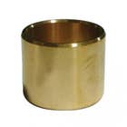 153812 | Steering Arm Pin Bushing | Allis Chalmers 5040 5045 5050 | Long 260 260C 310 310C 350 360 360C 445 445SD 445V 460 460SD 460V 510 550 560 610 610C | Oliver 1250 1250A 1255 1265 1270 1355 1365 | | 72090187 | TX10833 | 672548A | 672548A | TX17466