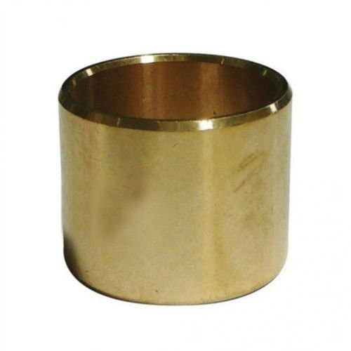 Steering Arm Pin Bushing fits Allis Chalmers 5040 5045 5050 72090187 fits White 2-50 2-60 672548A fits Oliver 1355 1365 1370 672548A fits Long TX10833 Steering Arm Pin Bushing fits Allis Chalmers 5040 5045 5050 72090187 fits White 2-50 2-60 672548A fits Oliver 1355 1365 1370 672548A fits Long TX10833