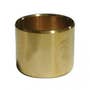 153812 | Steering Arm Pin Bushing | Allis Chalmers 5040 5045 5050 | Long 260 260C 310 310C 350 360 360C 445 445SD 445V 460 460SD 460V 510 550 560 610 610C | Oliver 1250 1250A 1255 1265 1270 1355 1365 | | 72090187 | TX10833 | 672548A | 672548A | TX17466 153812 | Steering Arm Pin Bushing | Allis Chalmers 5040 5045 5050 | Long 260 260C 310 310C 350 360 360C 445 445SD 445V 460 460SD 460V 510 550 560 610 610C | Oliver 1250 1250A 1255 1265 1270 1355 1365 | | 72090187 | TX10833 | 672548A | 672548A | TX17466