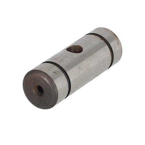 Steering Arm Pin fits Allis Chalmers 5040 5045 5050 72090128 fits White 2-50 2-60 fits Oliver 1355 1365 677371A fits Long TX10847 fits FIAT 596188 Steering Arm Pin fits Allis Chalmers 5040 5045 5050 72090128 fits White 2-50 2-60 fits Oliver 1355 1365 677371A fits Long TX10847 fits FIAT 596188