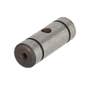 153810 | Steering Arm Pin | Allis Chalmers 5040 5045 5050 | Long 260 260C 310 310C 350 360 360C 445 445SD 445V 460 460SD 460V 510 550 560 610 | Oliver 1250 1255 1265 1270 1355 1365 1370 | White 2-50 2-60 | | 72090128 | 596188 | TX10847 | 677371A 153810 | Steering Arm Pin | Allis Chalmers 5040 5045 5050 | Long 260 260C 310 310C 350 360 360C 445 445SD 445V 460 460SD 460V 510 550 560 610 | Oliver 1250 1255 1265 1270 1355 1365 1370 | White 2-50 2-60 | | 72090128 | 596188 | TX10847 | 677371A