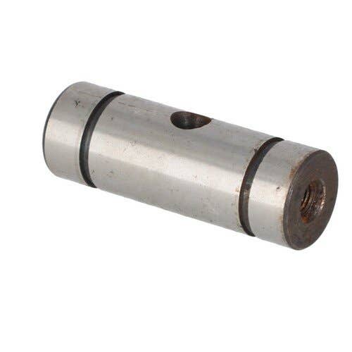 153810 | Steering Arm Pin | Allis Chalmers 5040 5045 5050 | Long 260 260C 310 310C 350 360 360C 445 445SD 445V 460 460SD 460V 510 550 560 610 | Oliver 1250 1255 1265 1270 1355 1365 1370 | White 2-50 2-60 |  | 72090128 | 596188 | TX10847 | 677371A