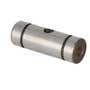 153810 | Steering Arm Pin | Allis Chalmers 5040 5045 5050 | Long 260 260C 310 310C 350 360 360C 445 445SD 445V 460 460SD 460V 510 550 560 610 | Oliver 1250 1255 1265 1270 1355 1365 1370 | White 2-50 2-60 | | 72090128 | 596188 | TX10847 | 677371A 153810 | Steering Arm Pin | Allis Chalmers 5040 5045 5050 | Long 260 260C 310 310C 350 360 360C 445 445SD 445V 460 460SD 460V 510 550 560 610 | Oliver 1250 1255 1265 1270 1355 1365 1370 | White 2-50 2-60 | | 72090128 | 596188 | TX10847 | 677371A