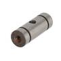 153810 | Steering Arm Pin | Allis Chalmers 5040 5045 5050 | Long 260 260C 310 310C 350 360 360C 445 445SD 445V 460 460SD 460V 510 550 560 610 | Oliver 1250 1255 1265 1270 1355 1365 1370 | White 2-50 2-60 | | 72090128 | 596188 | TX10847 | 677371A 153810 | Steering Arm Pin | Allis Chalmers 5040 5045 5050 | Long 260 260C 310 310C 350 360 360C 445 445SD 445V 460 460SD 460V 510 550 560 610 | Oliver 1250 1255 1265 1270 1355 1365 1370 | White 2-50 2-60 | | 72090128 | 596188 | TX10847 | 677371A