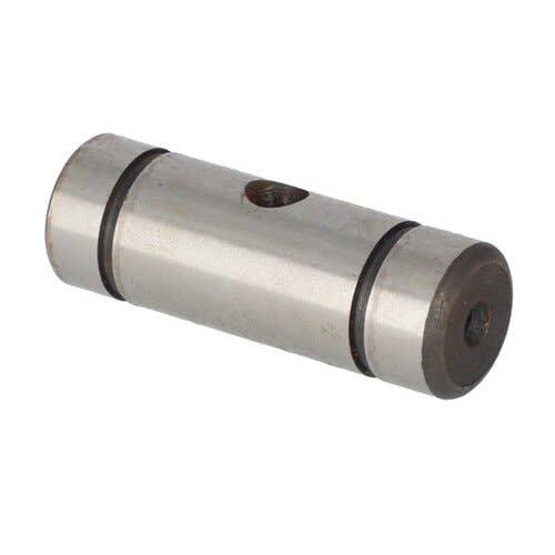 153810 | Steering Arm Pin | Allis Chalmers 5040 5045 5050 | Long 260 260C 310 310C 350 360 360C 445 445SD 445V 460 460SD 460V 510 550 560 610 | Oliver 1250 1255 1265 1270 1355 1365 1370 | White 2-50 2-60 |  | 72090128 | 596188 | TX10847 | 677371A