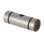 153810 | Steering Arm Pin | Allis Chalmers 5040 5045 5050 | Long 260 260C 310 310C 350 360 360C 445 445SD 445V 460 460SD 460V 510 550 560 610 | Oliver 1250 1255 1265 1270 1355 1365 1370 | White 2-50 2-60 | | 72090128 | 596188 | TX10847 | 677371A 153810 | Steering Arm Pin | Allis Chalmers 5040 5045 5050 | Long 260 260C 310 310C 350 360 360C 445 445SD 445V 460 460SD 460V 510 550 560 610 | Oliver 1250 1255 1265 1270 1355 1365 1370 | White 2-50 2-60 | | 72090128 | 596188 | TX10847 | 677371A