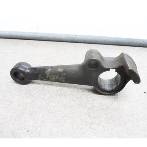 404296 | Steering Arm | RH | Allis Chalmers 170 175 6060 6070 |  | 70256034