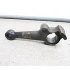404296 | Steering Arm | RH | Allis Chalmers 170 175 6060 6070 | | 70256034