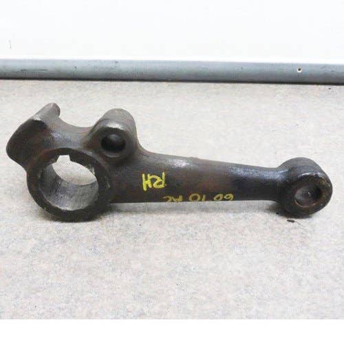 404296 | Steering Arm | RH | Allis Chalmers 170 175 6060 6070 |  | 70256034
