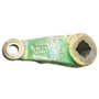 404935 | Steering Arm | RH | John Deere 2840 3030 3120 3130 | | R51187 404935 | Steering Arm | RH | John Deere 2840 3030 3120 3130 | | R51187