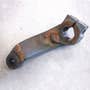 433795 | Steering Arm | RH | Kubota L2800 L3010 L3130 L3200 L3240 L3301 L3400 L3800 L3830 L4300 L4400 L4600 MX4700 MX5000 MX5100 | | 31351-11213 | 31351-11210 | 31351-11212 433795 | Steering Arm | RH | Kubota L2800 L3010 L3130 L3200 L3240 L3301 L3400 L3800 L3830 L4300 L4400 L4600 MX4700 MX5000 MX5100 | | 31351-11213 | 31351-11210 | 31351-11212
