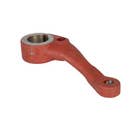 100106 | Steering Arm - Right Hand | Allis Chalmers D14 D15 D17 D19 170 175 180 185 190 190XT 200 | | 70245868