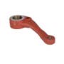 100106 | Steering Arm - Right Hand | Allis Chalmers D14 D15 D17 D19 170 175 180 185 190 190XT 200 | | 70245868 100106 | Steering Arm - Right Hand | Allis Chalmers D14 D15 D17 D19 170 175 180 185 190 190XT 200 | | 70245868
