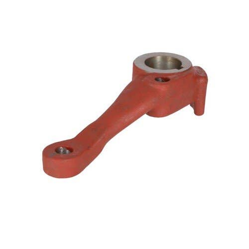 100106 | Steering Arm - Right Hand | Allis Chalmers D14 D15 D17 D19 170 175 180 185 190 190XT 200 |  | 70245868