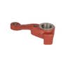 100106 | Steering Arm - Right Hand | Allis Chalmers D14 D15 D17 D19 170 175 180 185 190 190XT 200 | | 70245868 100106 | Steering Arm - Right Hand | Allis Chalmers D14 D15 D17 D19 170 175 180 185 190 190XT 200 | | 70245868