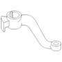 104300 | Steering Arm - Right Hand | Allis Chalmers 6060 6070 6080 7000 | | 70260291 104300 | Steering Arm - Right Hand | Allis Chalmers 6060 6070 6080 7000 | | 70260291