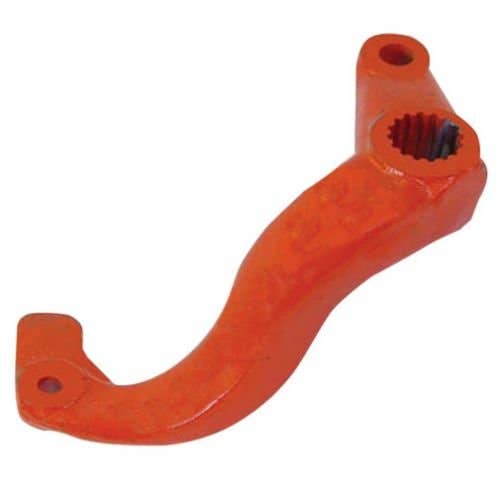 100331 | Steering Arm - Right Hand | Case 480B 480B 580B 580B |  | A137742 | A37926