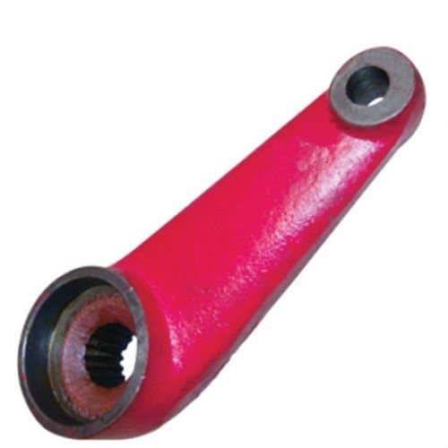 100337 | Steering Arm - Right Hand | Case 2090 2094 2290 2294 |  | A160124