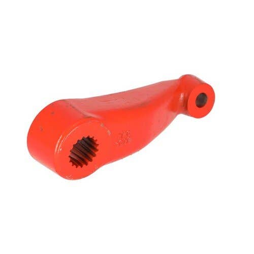 100335 | Steering Arm - Right Hand | Case 770 870 930 970 1030 1070 1175 |  | A57323
