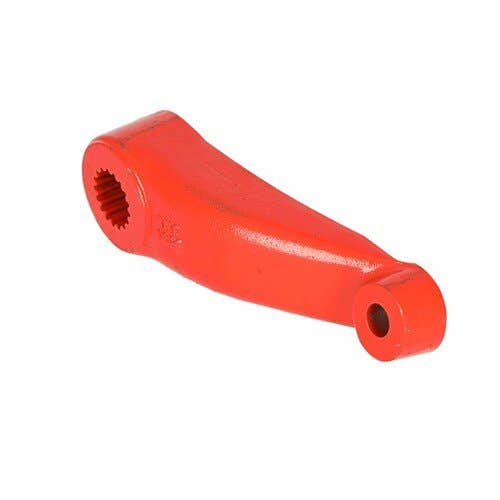100335 | Steering Arm - Right Hand | Case 770 870 930 970 1030 1070 1175 |  | A57323