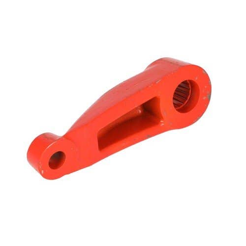 100335 | Steering Arm - Right Hand | Case 770 870 930 970 1030 1070 1175 |  | A57323