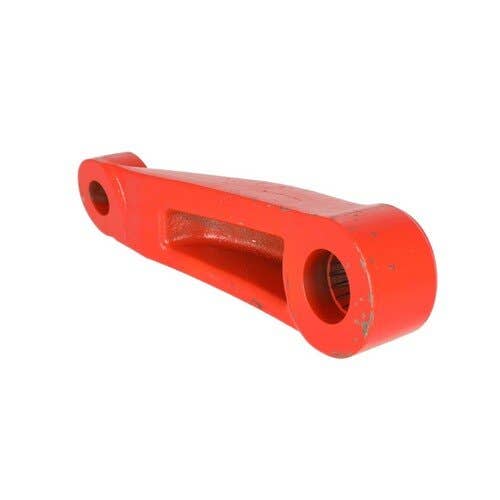 100335 | Steering Arm - Right Hand | Case 770 870 930 970 1030 1070 1175 |  | A57323