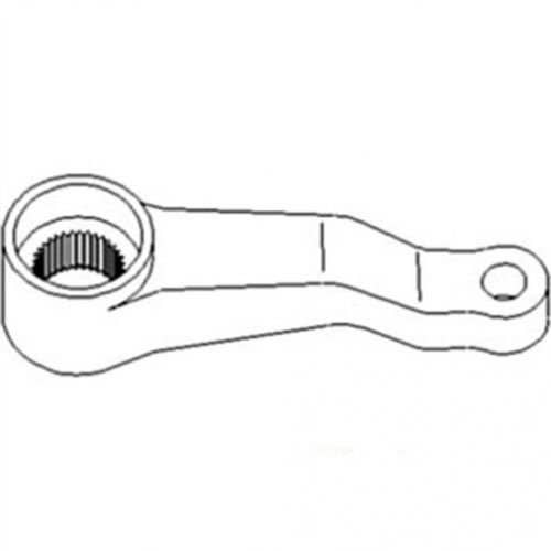 155767 | Steering Arm - Right Hand | Case IH MX100 MX110 MX120 MX135 7110 7120 7130 7140 7150 7210 7220 7230 7240 7250 8910 8920 8930 8940 8950 | International | Farmall | IH 5088 5288 5488 | McCormick MTX110 MTX120 MTX125 MTX135 MTX140 |  | 1259527C2