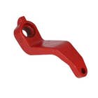158894 | Steering Arm - Right Hand | Case IH 1620 1640 1644 1660 1666 2144 2166 2344 2366 | International | Farmall | IH 1420 1440 1460 | | 193912C3
