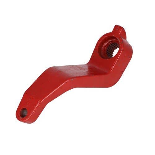 158894 | Steering Arm - Right Hand | Case IH 1620 1640 1644 1660 1666 2144 2166 2344 2366 | International | Farmall | IH 1420 1440 1460 |  | 193912C3