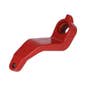 158894 | Steering Arm - Right Hand | Case IH 1620 1640 1644 1660 1666 2144 2166 2344 2366 | International | Farmall | IH 1420 1440 1460 | | 193912C3 158894 | Steering Arm - Right Hand | Case IH 1620 1640 1644 1660 1666 2144 2166 2344 2366 | International | Farmall | IH 1420 1440 1460 | | 193912C3