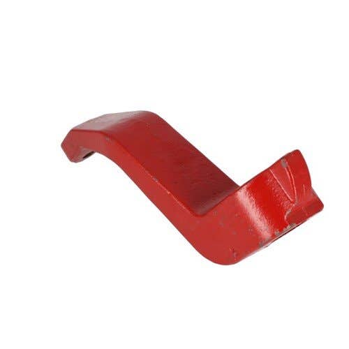 158894 | Steering Arm - Right Hand | Case IH 1620 1640 1644 1660 1666 2144 2166 2344 2366 | International | Farmall | IH 1420 1440 1460 |  | 193912C3