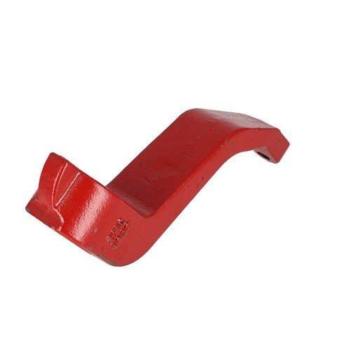158894 | Steering Arm - Right Hand | Case IH 1620 1640 1644 1660 1666 2144 2166 2344 2366 | International | Farmall | IH 1420 1440 1460 |  | 193912C3