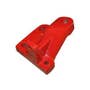 164204 | Steering Arm | Right Hand | Case IH 2366 2377 2388 | | 412305A1 | AV100324 164204 | Steering Arm | Right Hand | Case IH 2366 2377 2388 | | 412305A1 | AV100324