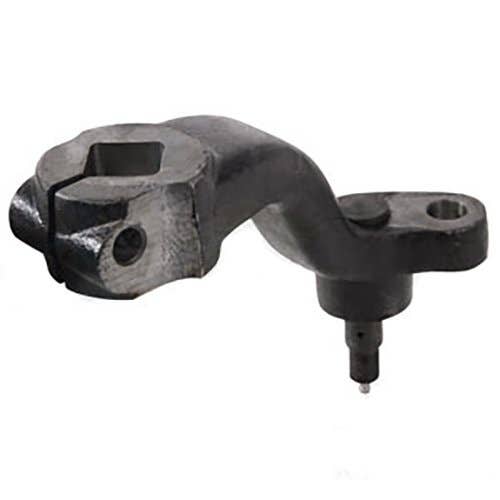 166288 | Steering Arm - Right Hand | Case IH Farmall 65C Farmall 75C Farmall 85C Farmall 95U Farmall 105U JX70U JX80U JX90U JX100U JX1060C JX1070C JX1075C JX1080U JX1085C JX1090U JX1100U | Ford 3430 3930 4130 4630 4830 |  | 87621271 | 87621271 | 87621271