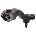 166288 | Steering Arm - Right Hand | Case IH Farmall 65C Farmall 75C Farmall 85C Farmall 95U Farmall 105U JX70U JX80U JX90U JX100U JX1060C JX1070C JX1075C JX1080U JX1085C JX1090U JX1100U | Ford 3430 3930 4130 4630 4830 | | 87621271 | 87621271 | 87621271
