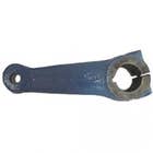 100666 | Steering Arm - Right Hand | Ford 5000 5100 5340 5600 5610 5900 6600 6610 7000 7100 7600 7610 | | C5NN3130A