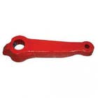 104496 | Steering Arm - Right Hand | International | Farmall | IH Hydro 186 786 886 986 1086 1486 1586 3088 3288 3688 5088 5288 5488 | Case IH 1822 2022 | | 148419C1