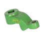 104931 | Steering Arm - Right Hand | John Deere 1640 1830 1840 2030 2040 2040S 2130 2140 2250 2350 2355 2450 2550 2555 2650 2755 2850 4555 | | L28314 104931 | Steering Arm - Right Hand | John Deere 1640 1830 1840 2030 2040 2040S 2130 2140 2250 2350 2355 2450 2550 2555 2650 2755 2850 4555 | | L28314