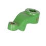 104931 | Steering Arm - Right Hand | John Deere 1640 1830 1840 2030 2040 2040S 2130 2140 2250 2350 2355 2450 2550 2555 2650 2755 2850 4555 | | L28314 104931 | Steering Arm - Right Hand | John Deere 1640 1830 1840 2030 2040 2040S 2130 2140 2250 2350 2355 2450 2550 2555 2650 2755 2850 4555 | | L28314
