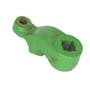 104931 | Steering Arm - Right Hand | John Deere 1640 1830 1840 2030 2040 2040S 2130 2140 2250 2350 2355 2450 2550 2555 2650 2755 2850 4555 | | L28314 104931 | Steering Arm - Right Hand | John Deere 1640 1830 1840 2030 2040 2040S 2130 2140 2250 2350 2355 2450 2550 2555 2650 2755 2850 4555 | | L28314