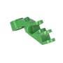 104941 | Steering Arm - Right Hand | John Deere 1550 1550 1640 1750 1850 1850 1950 2040 2040S 2140 2250 2350 2355 2450 2550 2555 2650 2750 2755 2850 2940 2950 3040 3050 3140 3150 3340 3350 6110 6110L 6120 6120L 6200 6200L 6210 6210L 6220 | | L34366 104941 | Steering Arm - Right Hand | John Deere 1550 1550 1640 1750 1850 1850 1950 2040 2040S 2140 2250 2350 2355 2450 2550 2555 2650 2750 2755 2850 2940 2950 3040 3050 3140 3150 3340 3350 6110 6110L 6120 6120L 6200 6200L 6210 6210L 6220 | | L34366