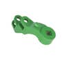 104941 | Steering Arm - Right Hand | John Deere 1550 1550 1640 1750 1850 1850 1950 2040 2040S 2140 2250 2350 2355 2450 2550 2555 2650 2750 2755 2850 2940 2950 3040 3050 3140 3150 3340 3350 6110 6110L 6120 6120L 6200 6200L 6210 6210L 6220 | | L34366 104941 | Steering Arm - Right Hand | John Deere 1550 1550 1640 1750 1850 1850 1950 2040 2040S 2140 2250 2350 2355 2450 2550 2555 2650 2750 2755 2850 2940 2950 3040 3050 3140 3150 3340 3350 6110 6110L 6120 6120L 6200 6200L 6210 6210L 6220 | | L34366