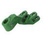 104937 | Steering Arm - Right Hand | John Deere 2955 3055 6110 6120 6200 6300 6310 6320 6400 6403 6405 6410 6410 6420 6500 6500 6515 6520 6603 6605 7405 | | L57016 104937 | Steering Arm - Right Hand | John Deere 2955 3055 6110 6120 6200 6300 6310 6320 6400 6403 6405 6410 6410 6420 6500 6500 6515 6520 6603 6605 7405 | | L57016