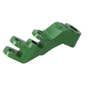 104937 | Steering Arm - Right Hand | John Deere 2955 3055 6110 6120 6200 6300 6310 6320 6400 6403 6405 6410 6410 6420 6500 6500 6515 6520 6603 6605 7405 | | L57016 104937 | Steering Arm - Right Hand | John Deere 2955 3055 6110 6120 6200 6300 6310 6320 6400 6403 6405 6410 6410 6420 6500 6500 6515 6520 6603 6605 7405 | | L57016