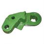 114547 | Steering Arm - Right Hand | John Deere 6170R 6190R 7200R 7630 7720 7730 7820 7830 7930 8100 8110 8120 8130 8200 8210 8220 8225R 8235R 8300 8310 8410 | | R125163 114547 | Steering Arm - Right Hand | John Deere 6170R 6190R 7200R 7630 7720 7730 7820 7830 7930 8100 8110 8120 8130 8200 8210 8220 8225R 8235R 8300 8310 8410 | | R125163