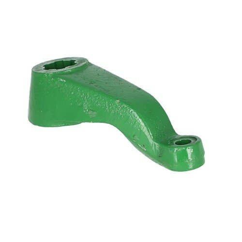 Steering Arm - Right Hand fits John Deere 2510 2520 3010 3020 4000 4010 4020 4320 R47765