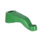 102704 | Steering Arm - Right Hand | John Deere 2510 2520 3010 3020 4000 4010 4020 4320 | | R47765 102704 | Steering Arm - Right Hand | John Deere 2510 2520 3010 3020 4000 4010 4020 4320 | | R47765